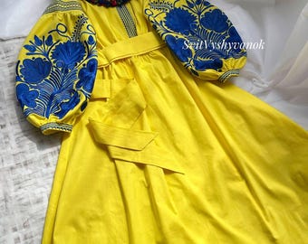 Goddess Silk Dress | Blue Yellow Maxi Dress | Bohemian Cocktail Dress | Prom Dress | Made in Ukraine | Blue Satin Maxi Dress - Etsy Goddess Silk Dress | Blue Yellow Maxi Dress | Bohemian Cocktail Dress | Prom Dress | Made in Ukraine | Blue Satin Maxi Dress - Etsy