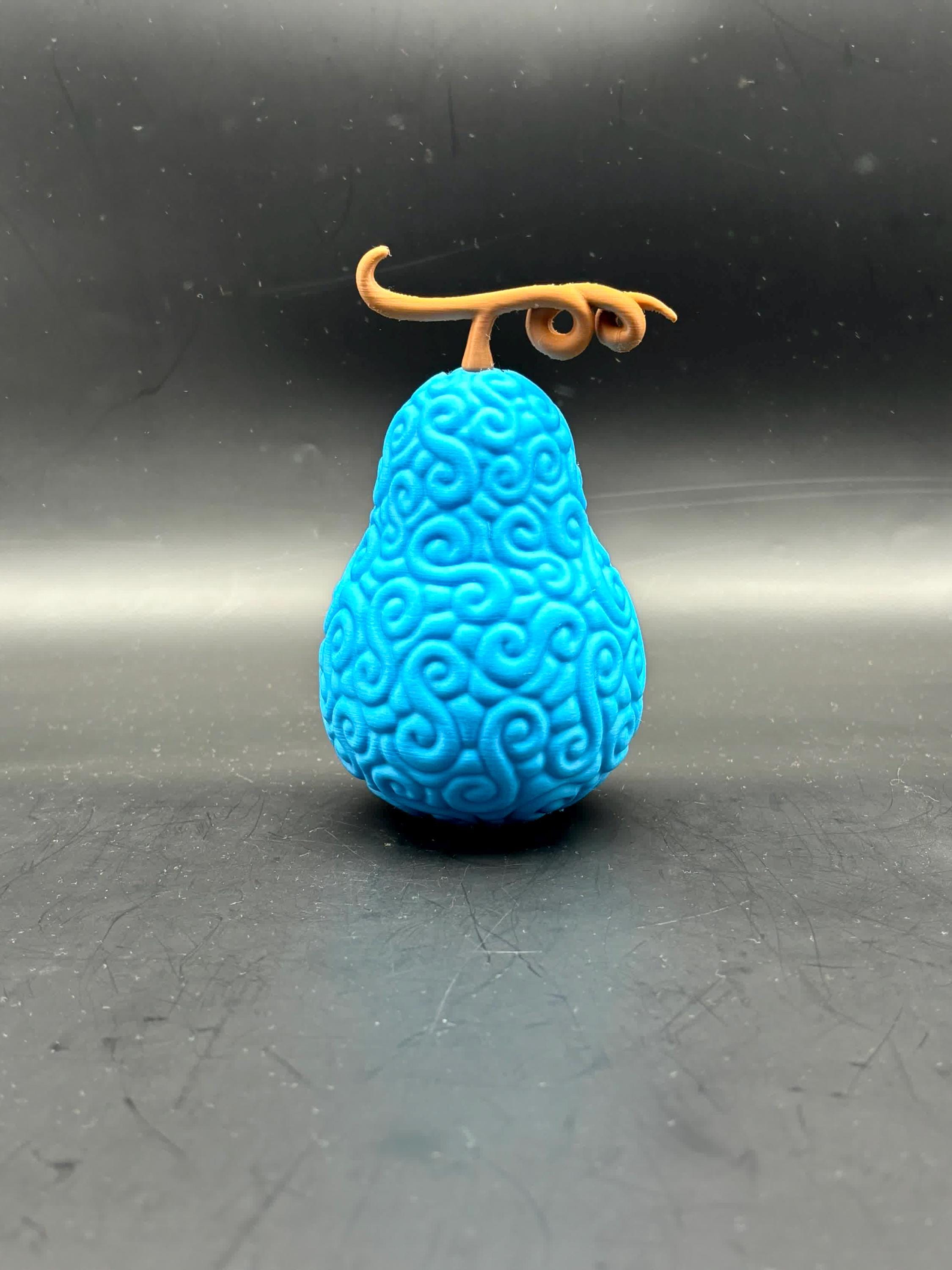 小物 tanakadaisuke devil nail globe devil nail globe【Delivery in January 2024】 – tanakadaisuke