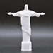 see more listings in the Statue section