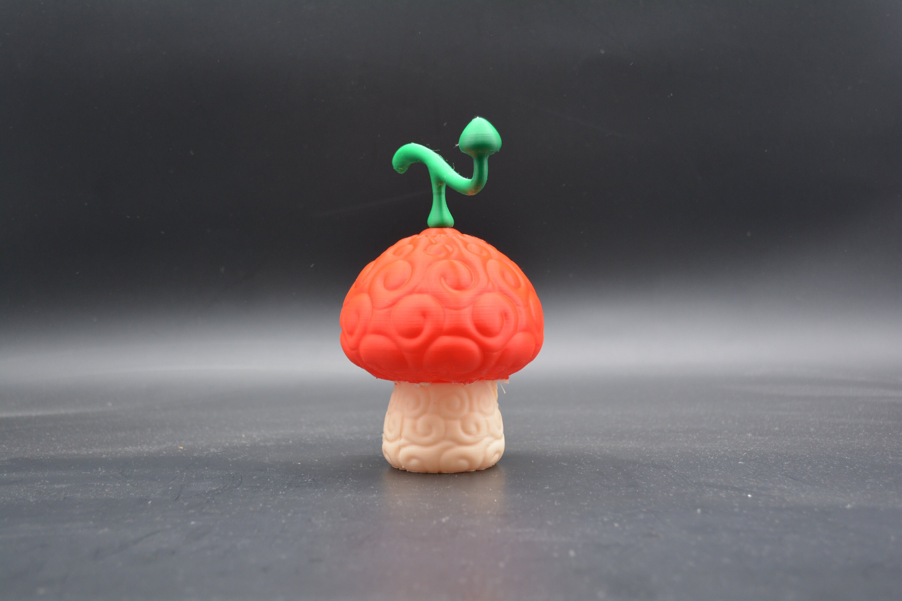 Hito Hito No Mi - Devil Fruit - 3D Printing - Etsy