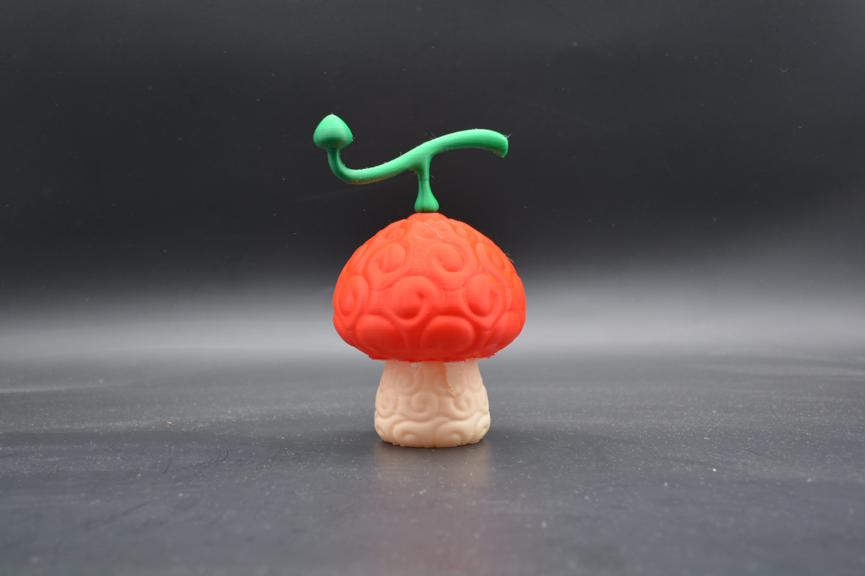 Hito Hito No Mi - Devil Fruit - 3D Printing - Etsy