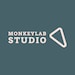 MonkeyLab