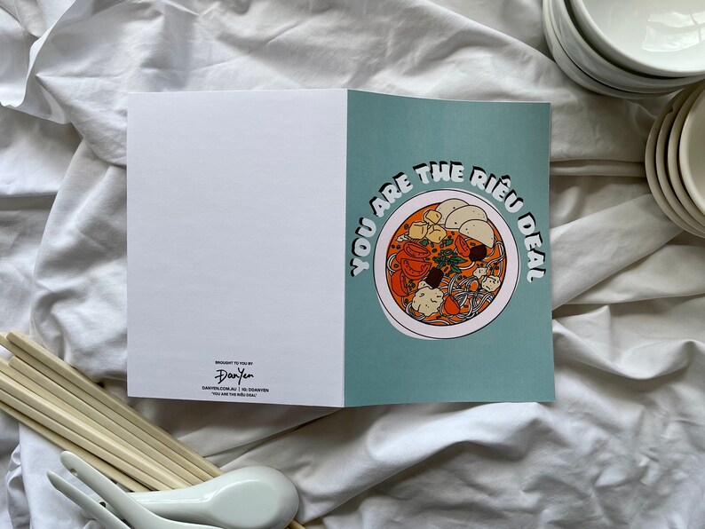 Printable Greeting Card Digital Download you Are the Etsy