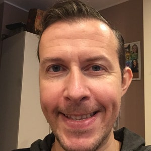 Astrology: Written Reading with a Video Call.