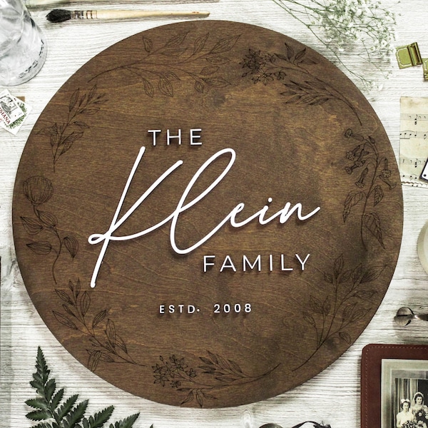 Custom Raised Sign Lettering Etsy