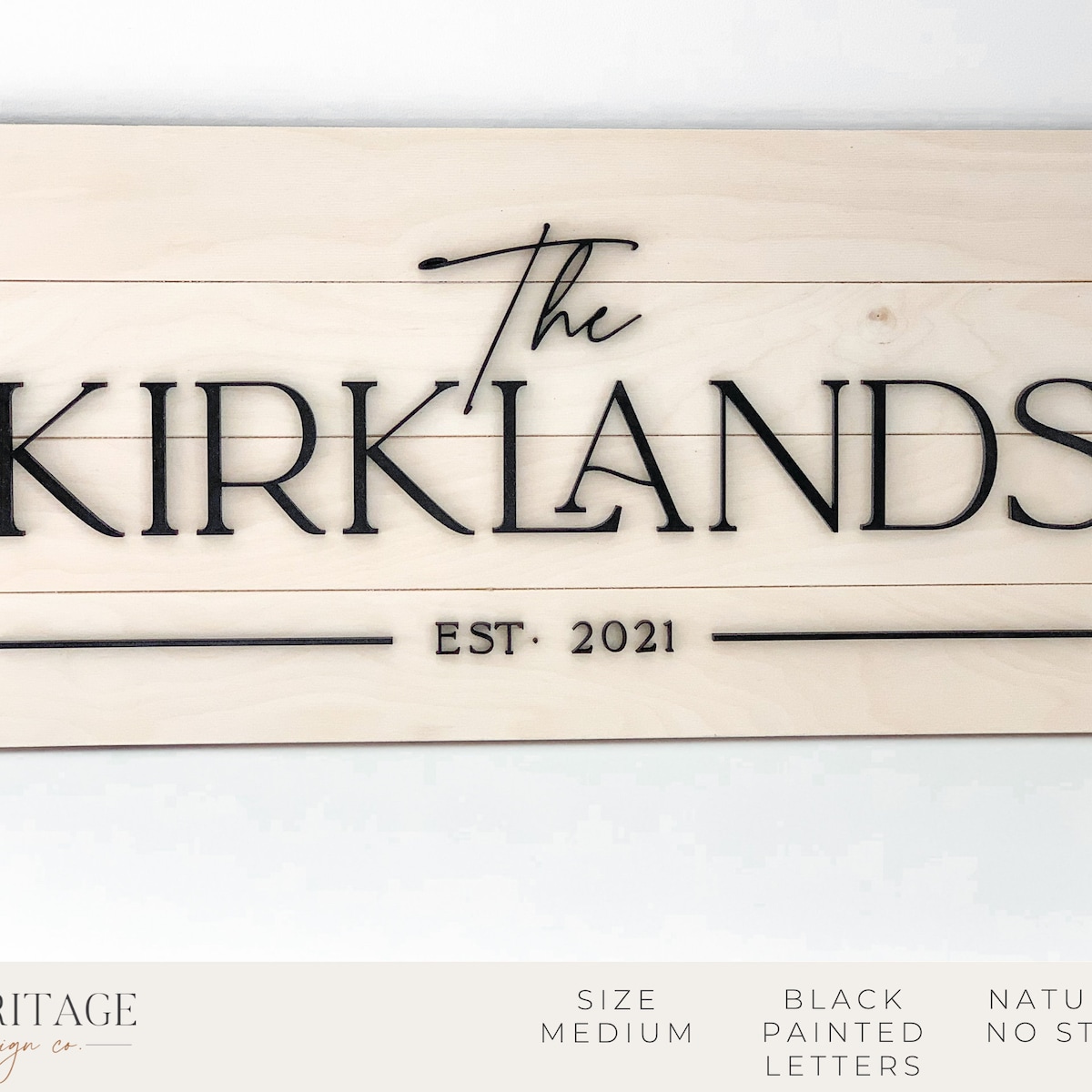 Wood Name Sign for Wedding Gift, Anniversary Gift, Engagement Gift, or Christmas Gift for Couple | Unique Personalized Gift for Couples - Etsy