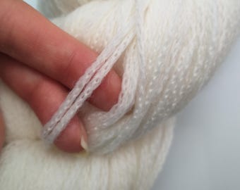 Vidalana Ascendence yarn - Peruvian highland wool