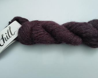 Audine Wools Chill - Beauty is Everywhere