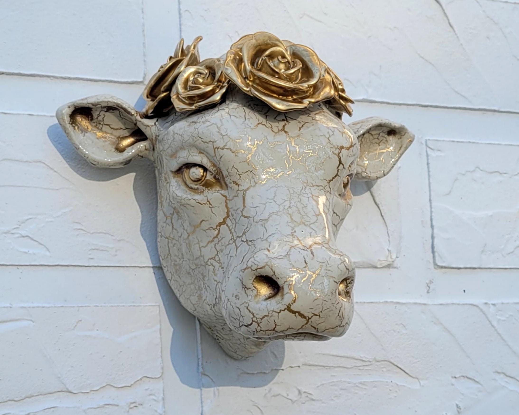 水彩の雄牛の頭蓋骨イラスト素材透過、PNGフリー画像ダウンロード - Pngtree, image size:2187x1749