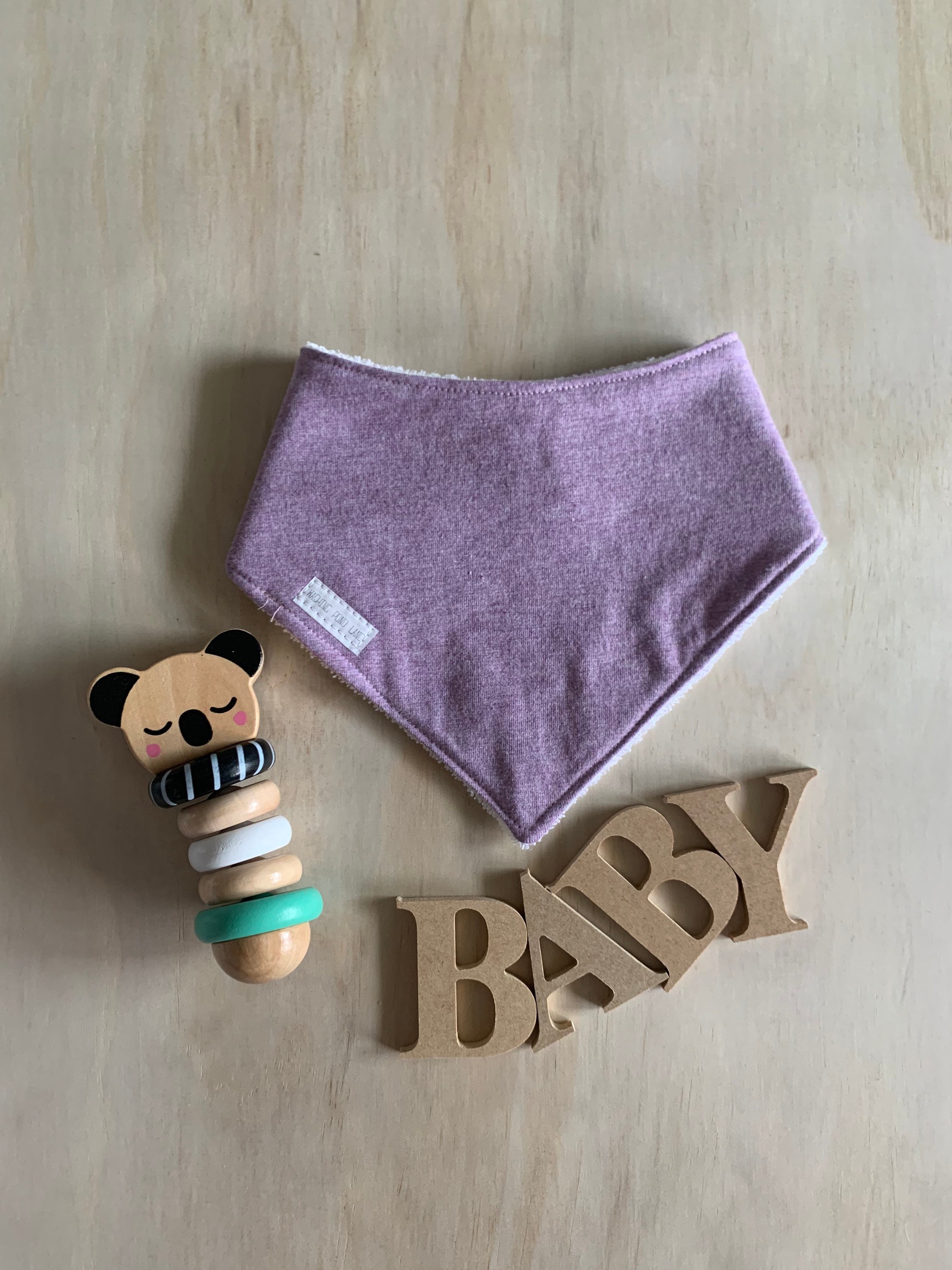 Baby Shower Gift Pack Parks & Rec Hand Made Etsy Australia