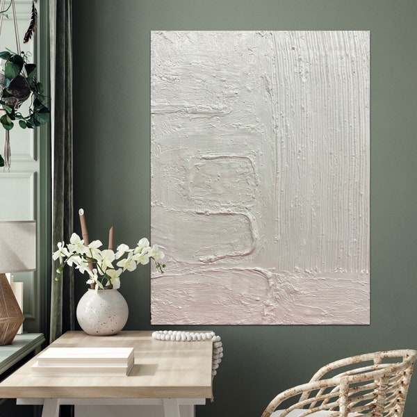 Concrete Wall Decor Etsy