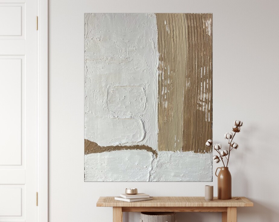 Artcolada - Etsy