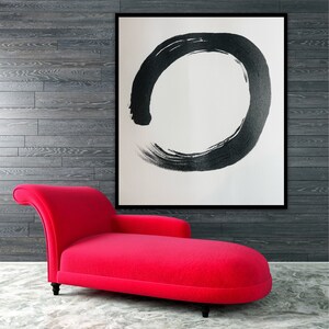 Wabi sabi art, Wabi sabi furniture, Wabi sabi wall art, Wabi sabi decor,Minimalist wall art,Black and white art,Asian furniture,Japanese art image 7