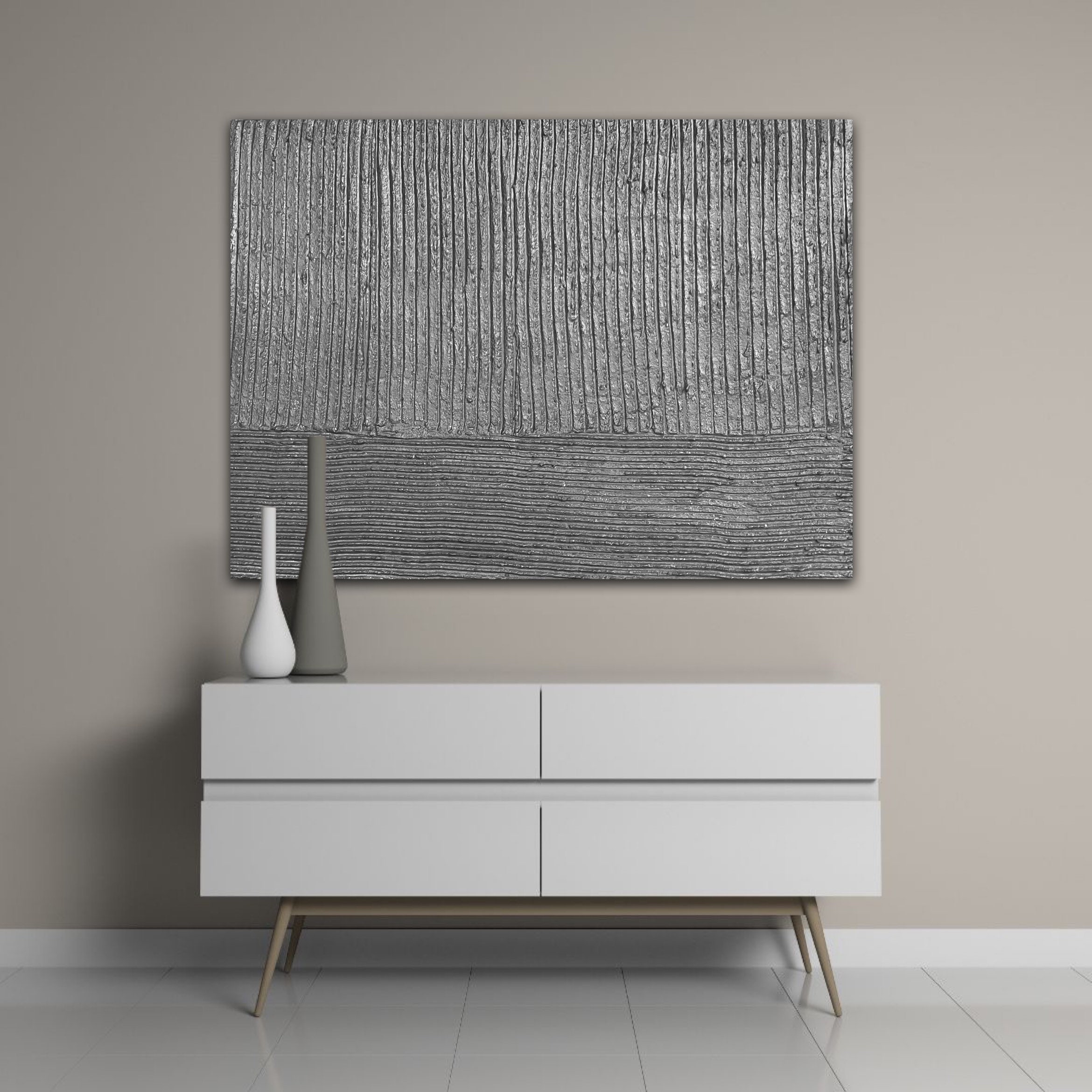 Concrete Decor Plaster Art Minimal Artwork Concrete Wall Plaque concrete-decor-plaster-art-minimal-artwork-concrete-wall-plaque