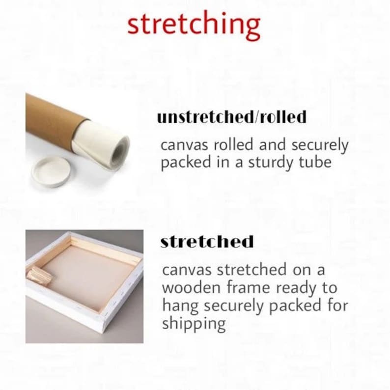 View of Drafting Tables : Desks - Home Office Furniture : Target