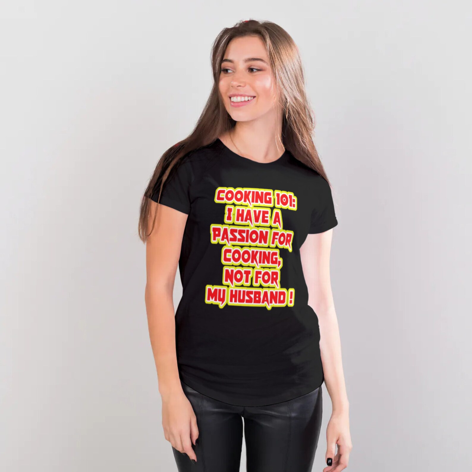 Cooking T Shirt Cooking Tee Funny Cooking Tee Cooks Shirt Etsy