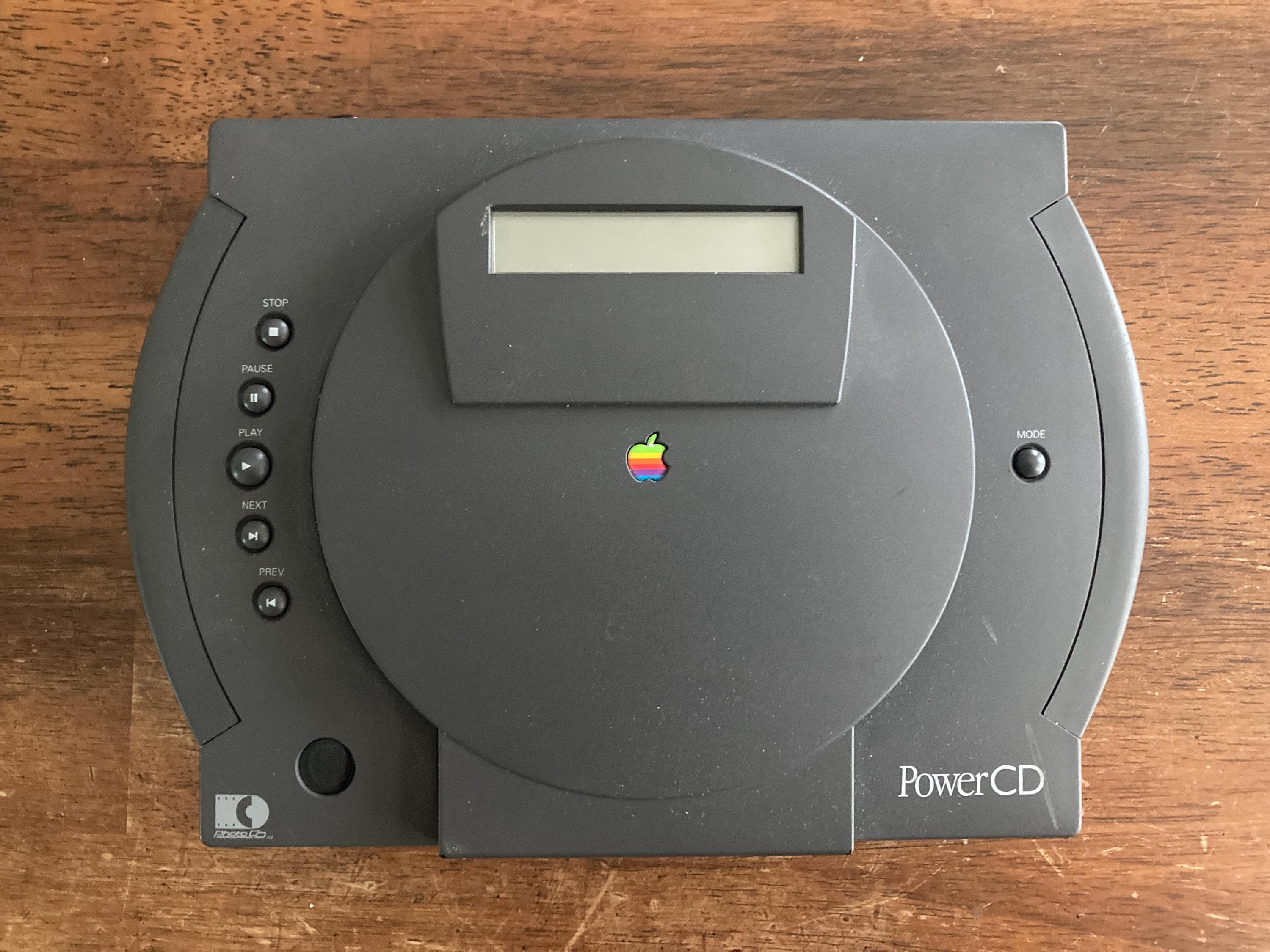 Vintage 90s Cd Rom - Etsy