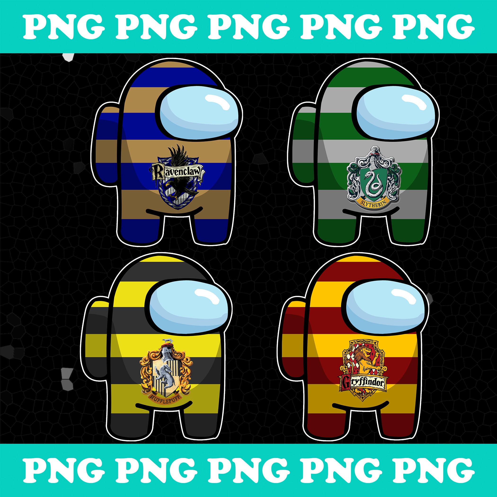 My Image 10