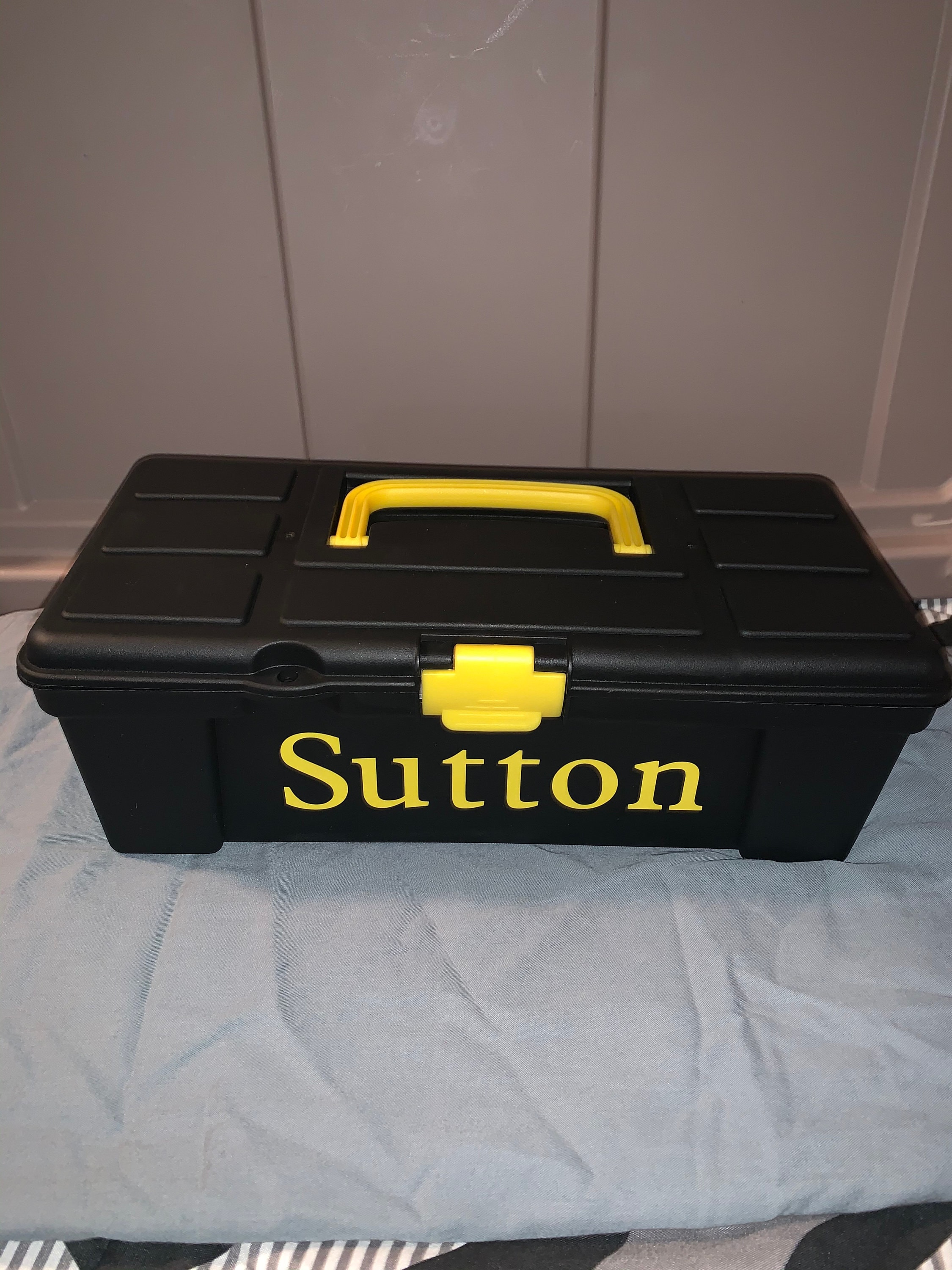 Proto Tool Box for sale Only 3 left at 70