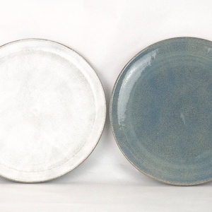 cake plate