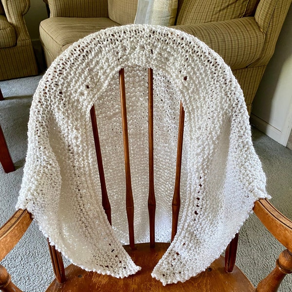 Prayer Shawl Christian Etsy