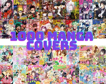 ジャンプコミック多数！　少年漫画　漫画　まとめ売り　109冊　グッズ付き！ ジャンプコミック多数！ 少年漫画 漫画 まとめ売り 109冊 グッズ付き