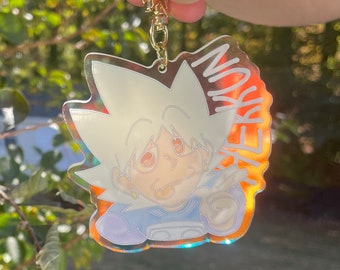 Bobobo Bo Bo Bobo - Etsy Bobobo Bo Bo Bobo - Etsy