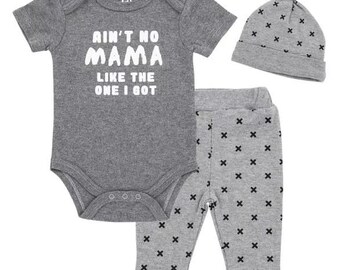 layette set gender neutral