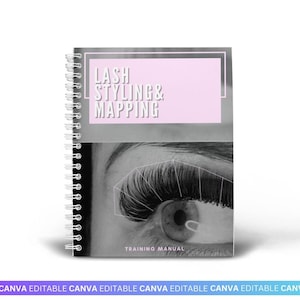 May include: A set of three ceramic mugs with a speckled, matte finish. Each mug is a different colour: light blue, cream, and grey. The mugs have a simple, modern design and a comfortable handle.