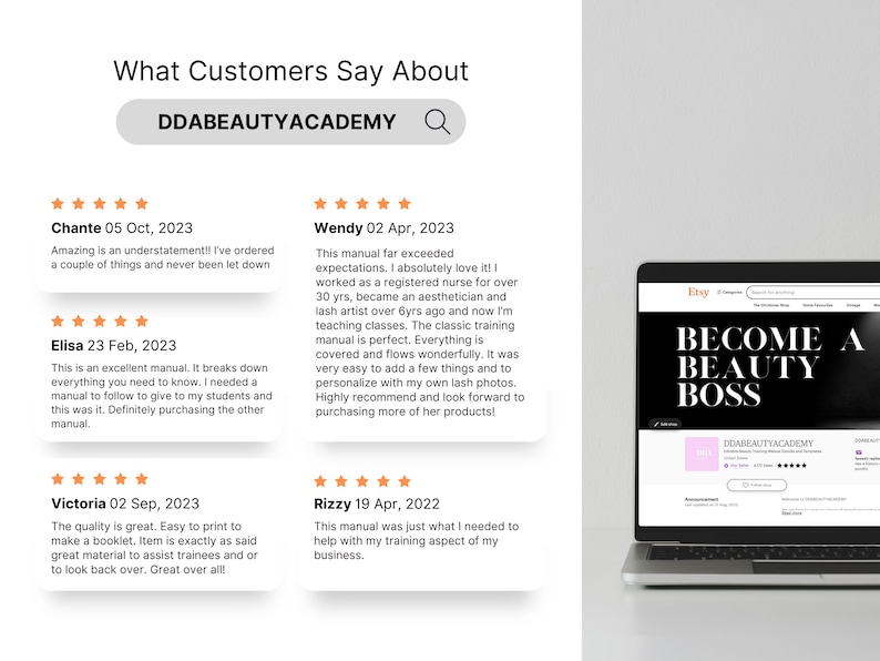 Eyebrow Waxing and Tinting Training Manual for Trainers,tutors,students