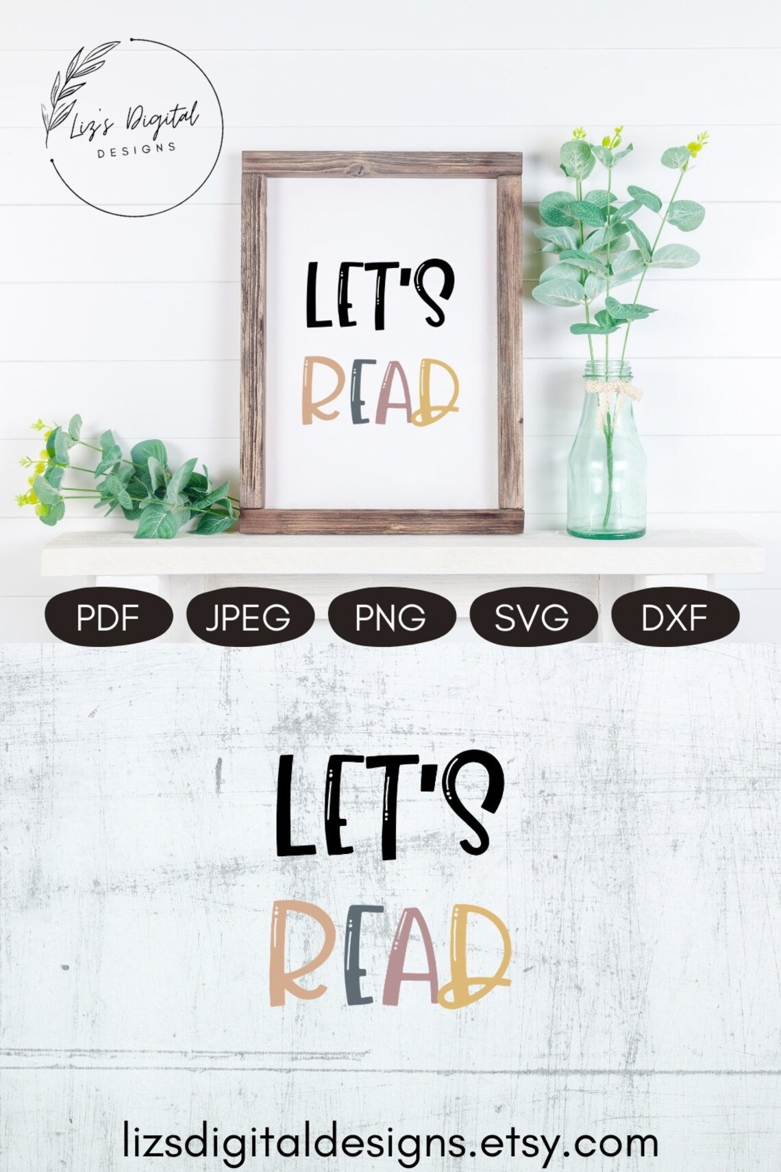 Free Free 193 Homeschool Kid Svg SVG PNG EPS DXF File