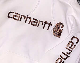 blank infant sweatshirt