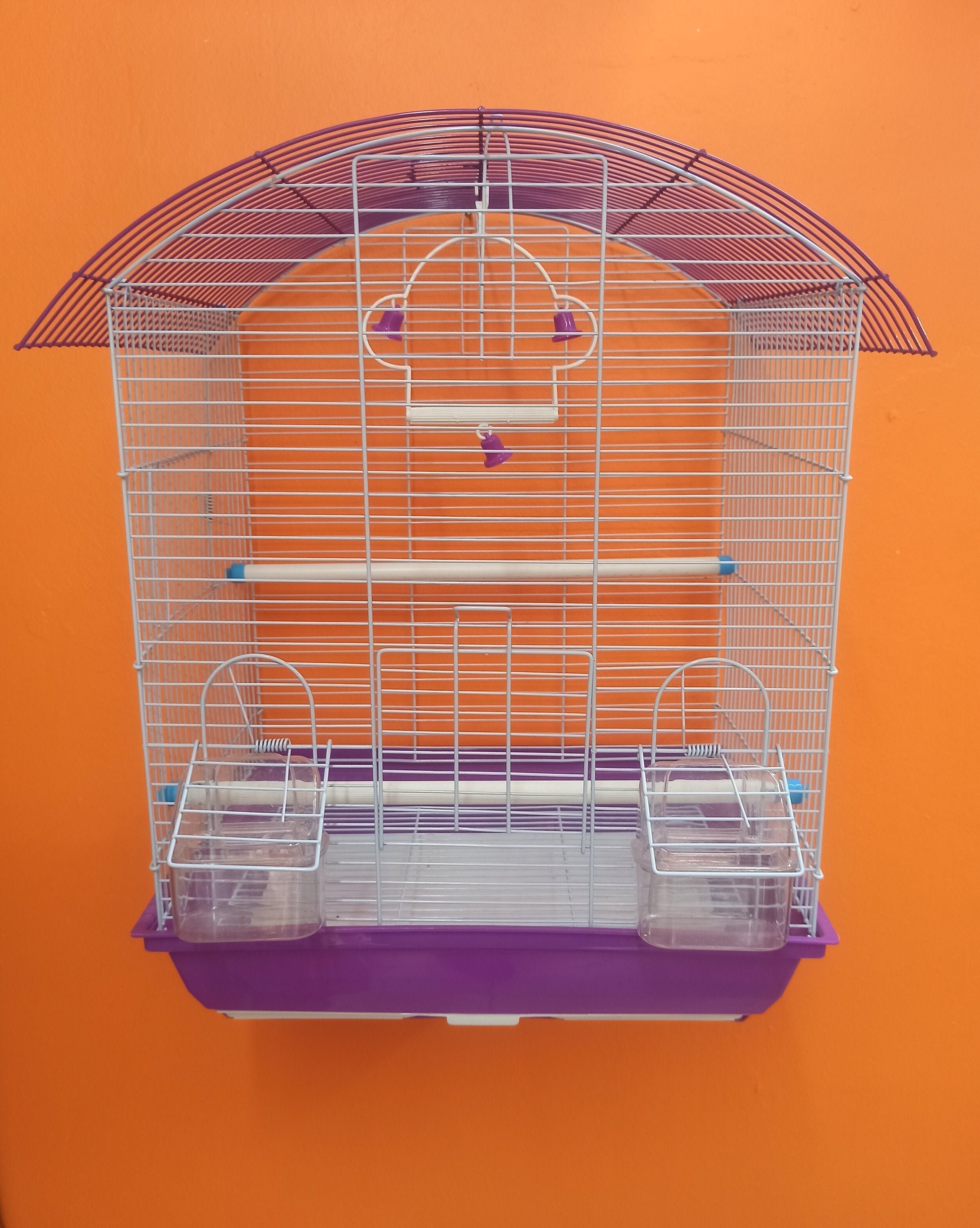 Macaw Cage for sale | Only 4 left at -65%
