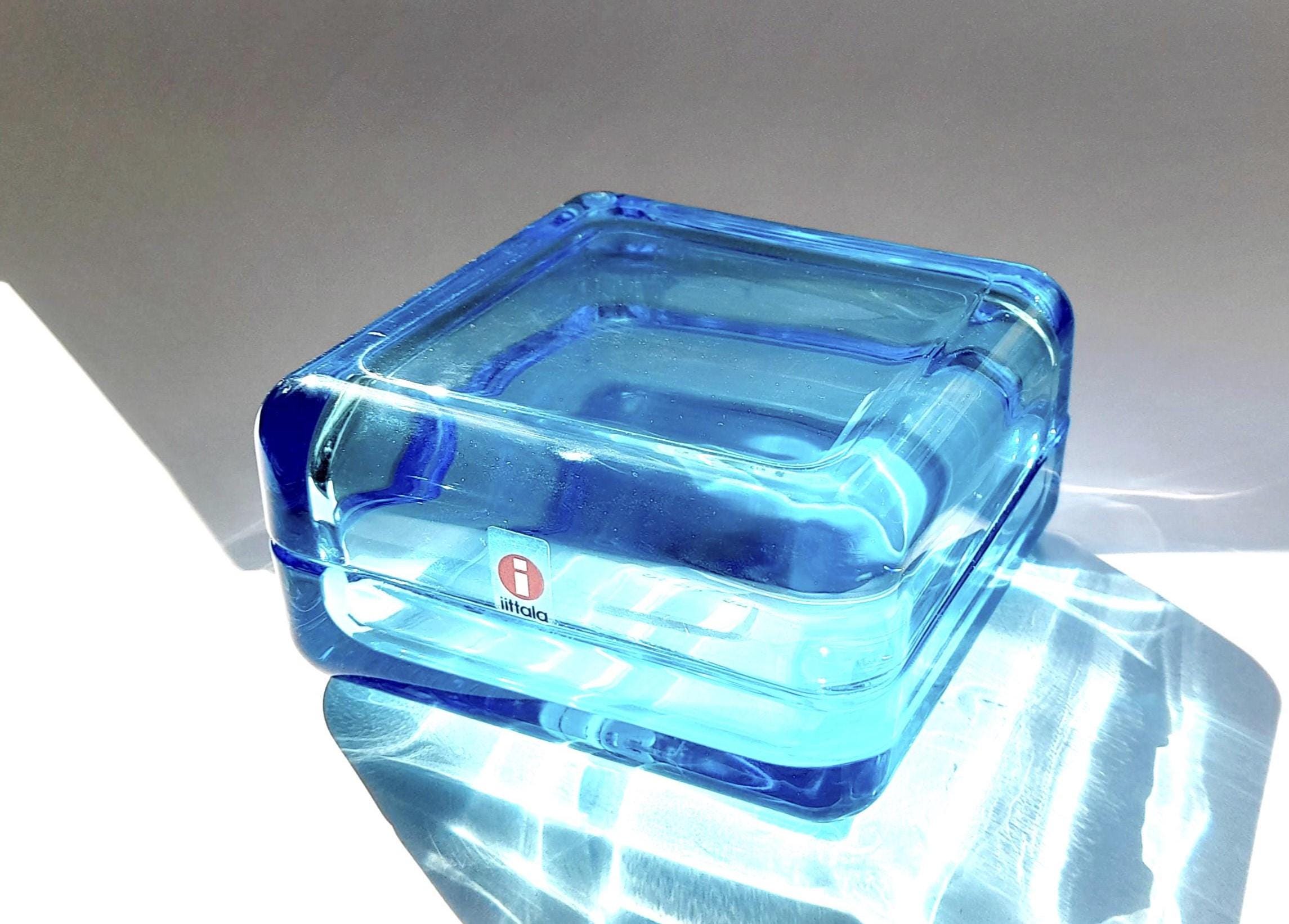  イッタラ vitriini Amazon｜【正規輸入品】 iittala (イッタラ) Vitriini