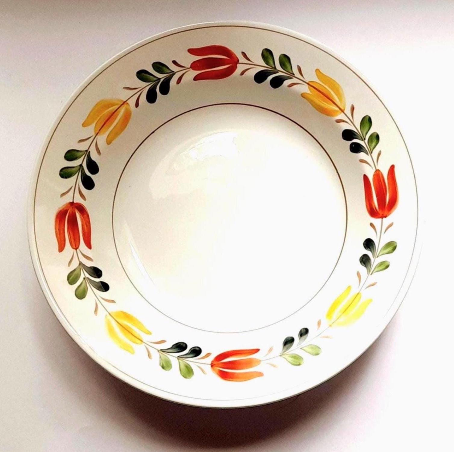 Arabia Botnia - Etsy