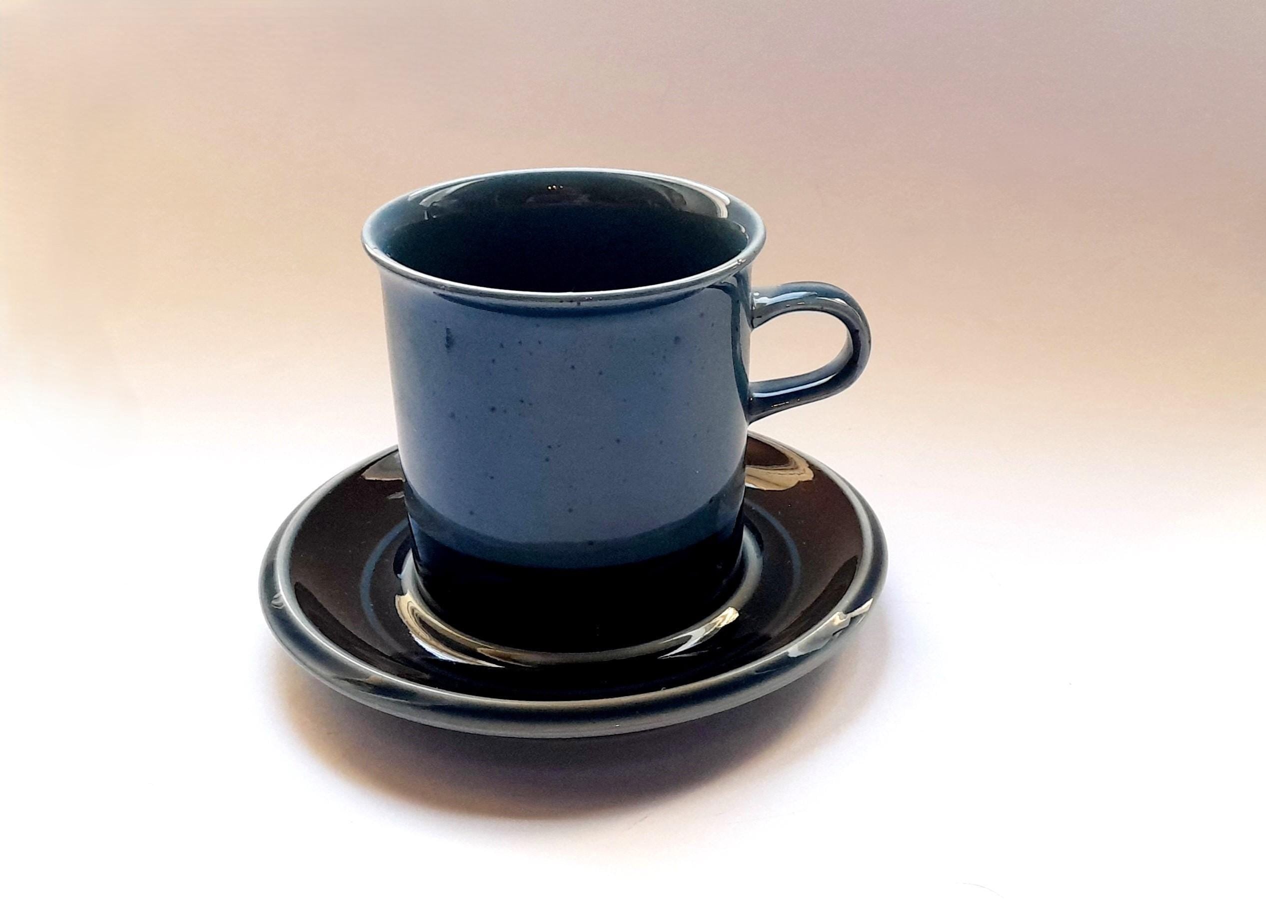 Kosmos Arabia Mug - Etsy Kosmos Arabia Mug - Etsy
