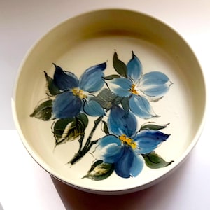 Hilkka Liisa Ahola - Etsy