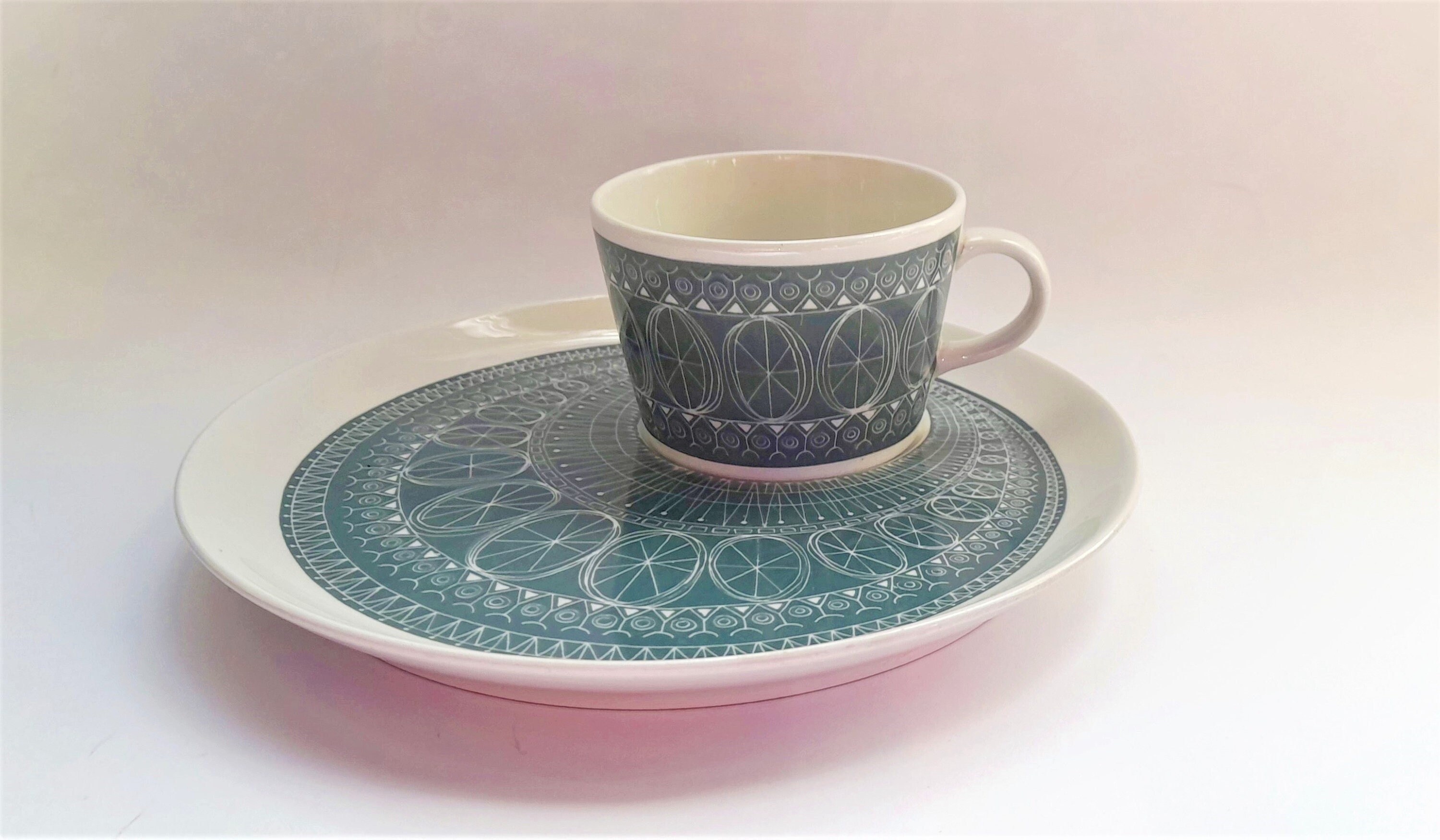 KILTA キッチン・日用品・その他 Kaj Franck カイフランク Susan TV