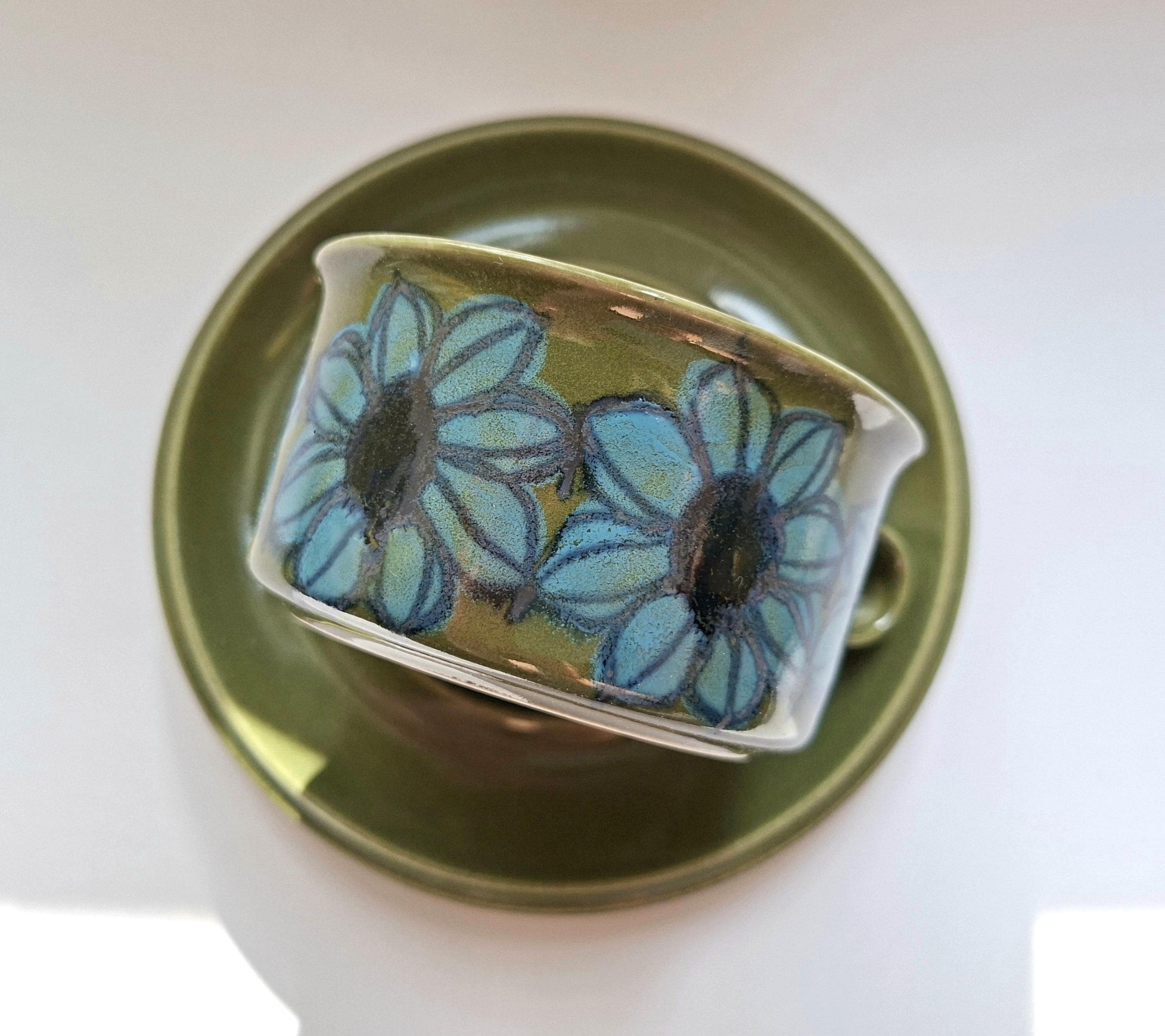 Arabia Finland Atelje - Etsy