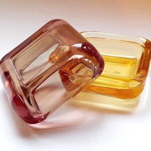 Iittala Vitriini Box - Etsy