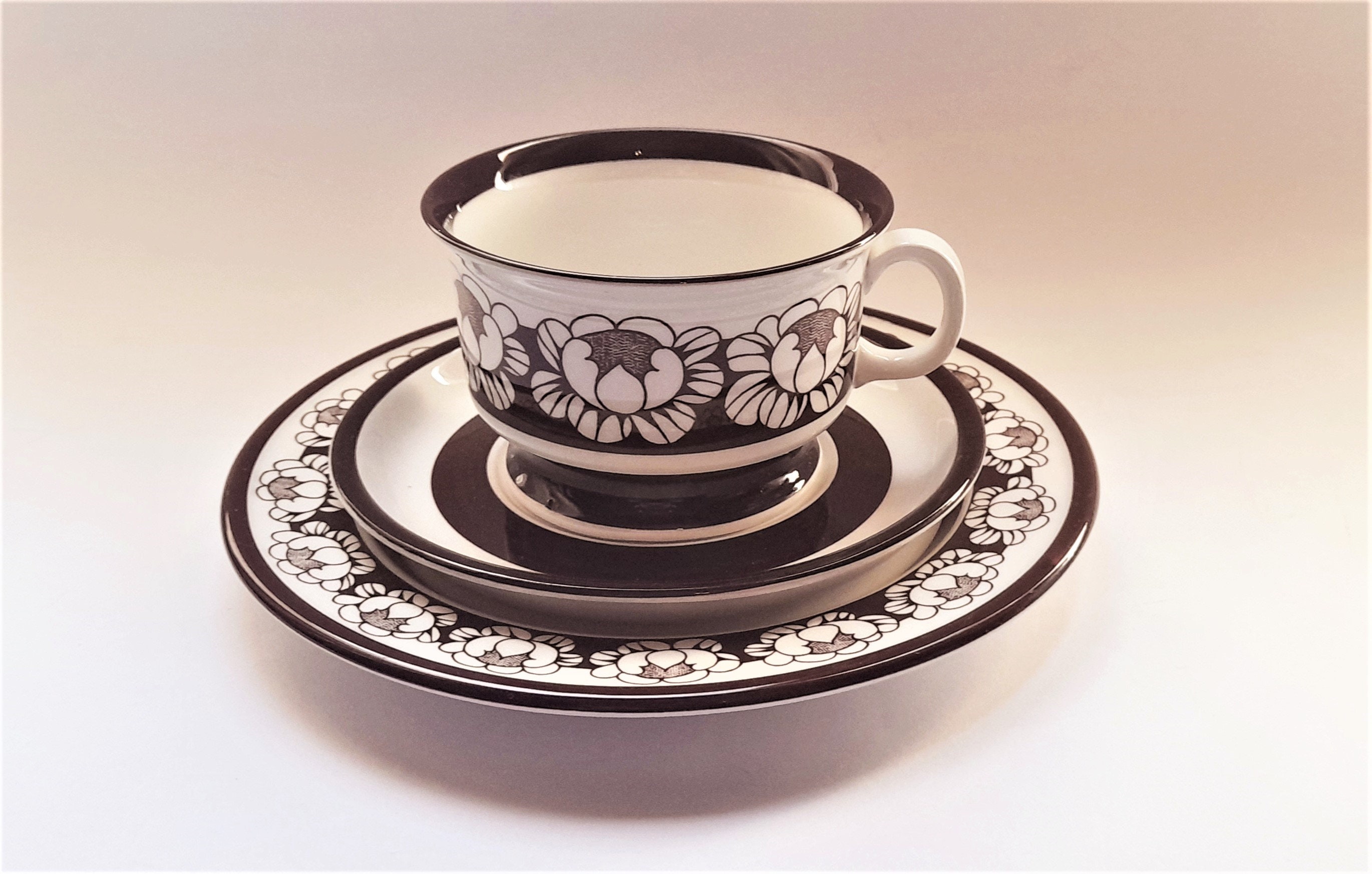 Arabia Katrilli - Etsy