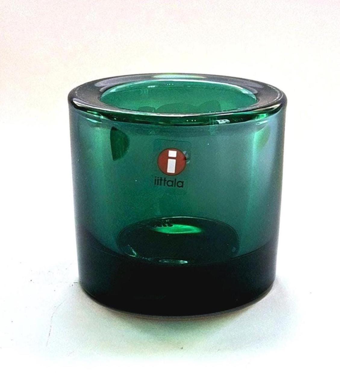 Iittala Marimekko Kivi - Etsy