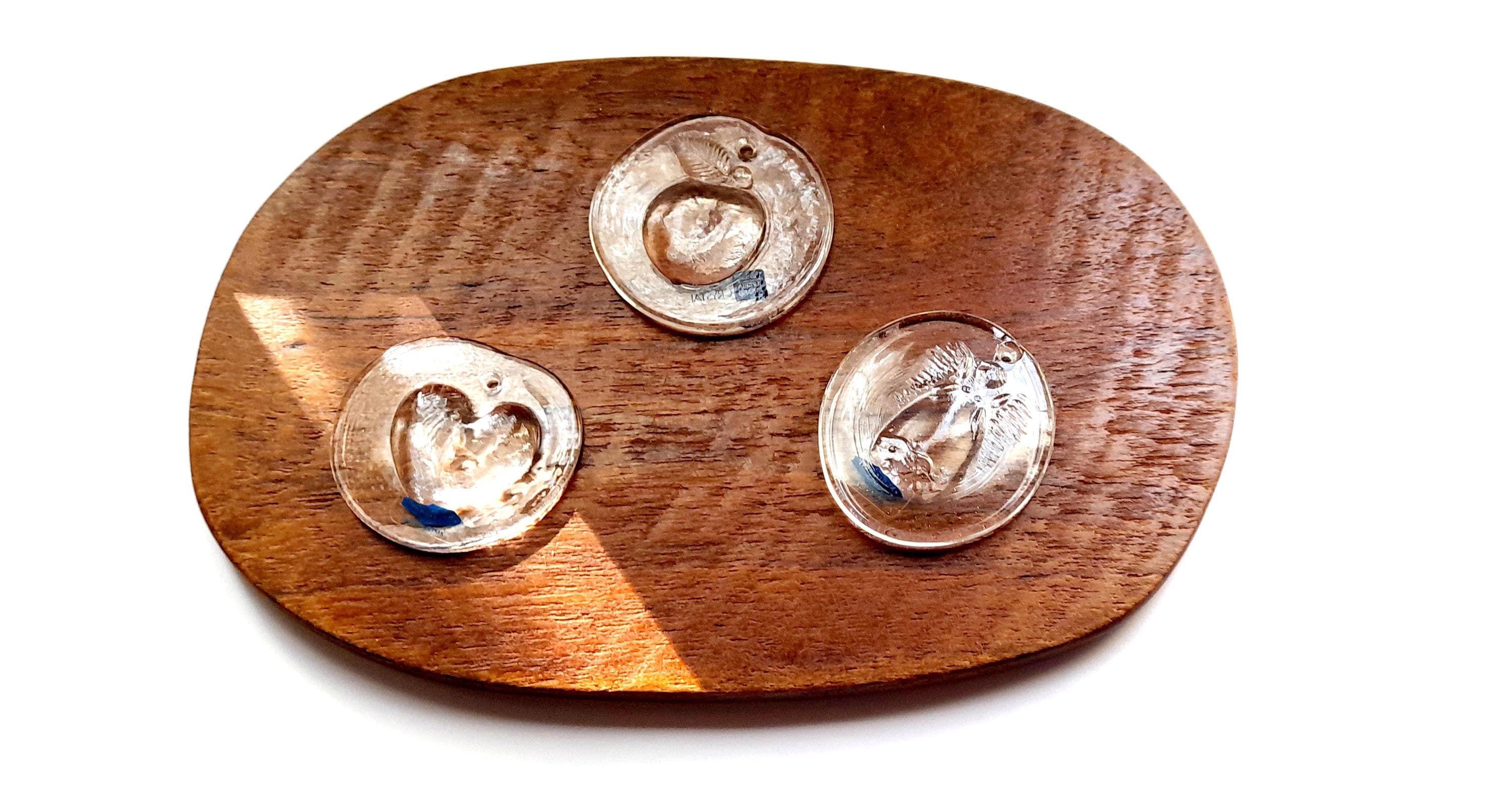 Finland Crafts Australia