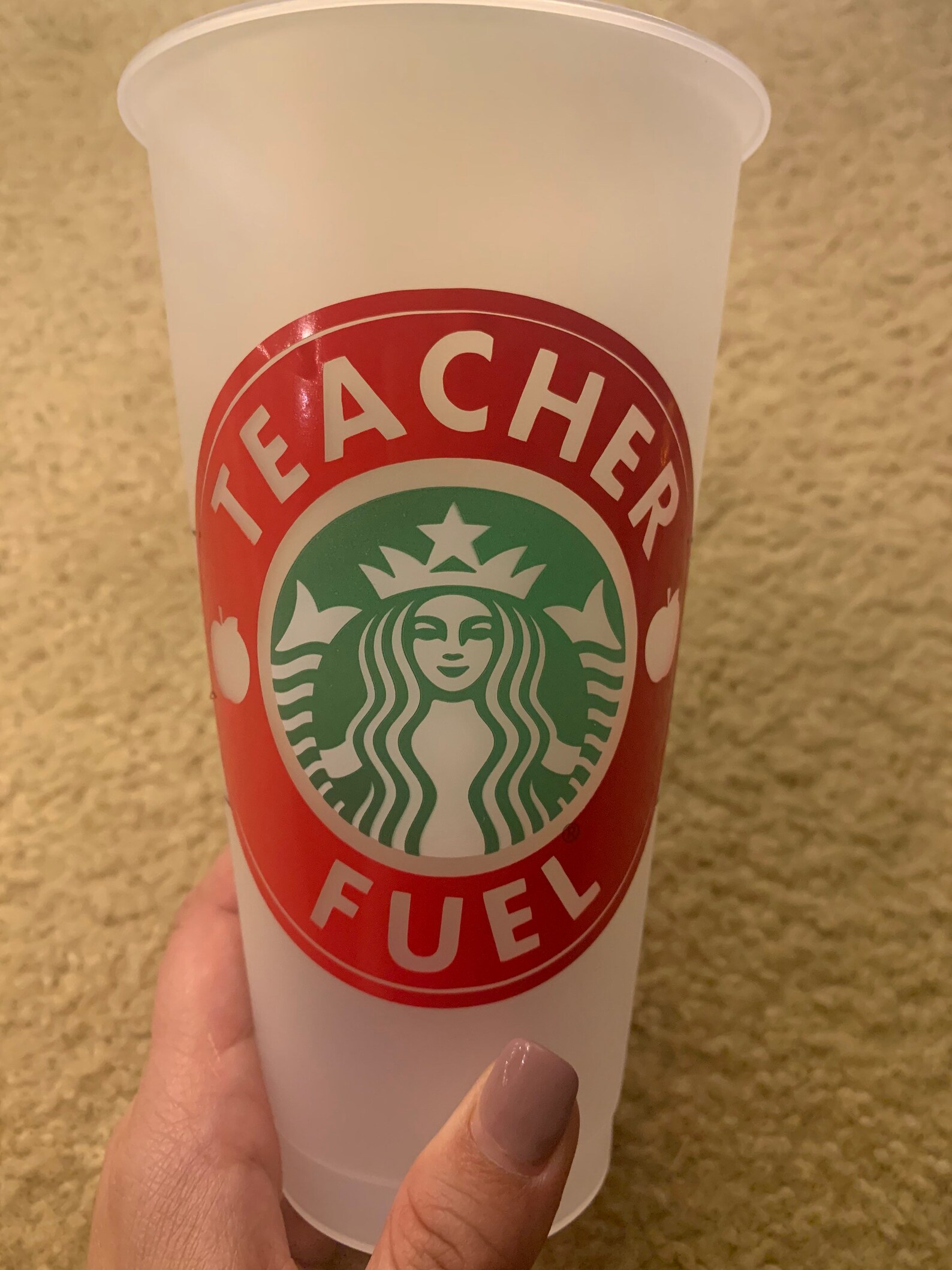 Fuel Up Your Day Starbucks Near Me In Brooklyn For Your Morning Boost - bpi5b14