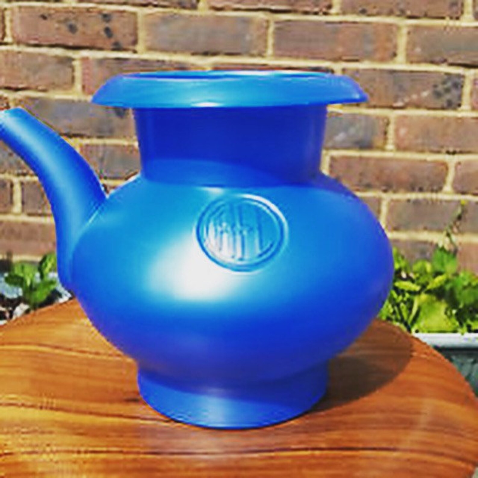 New Bidet Lota Bodna Toilet Wash Jug Water Pot Wudu Wudhu Etsy