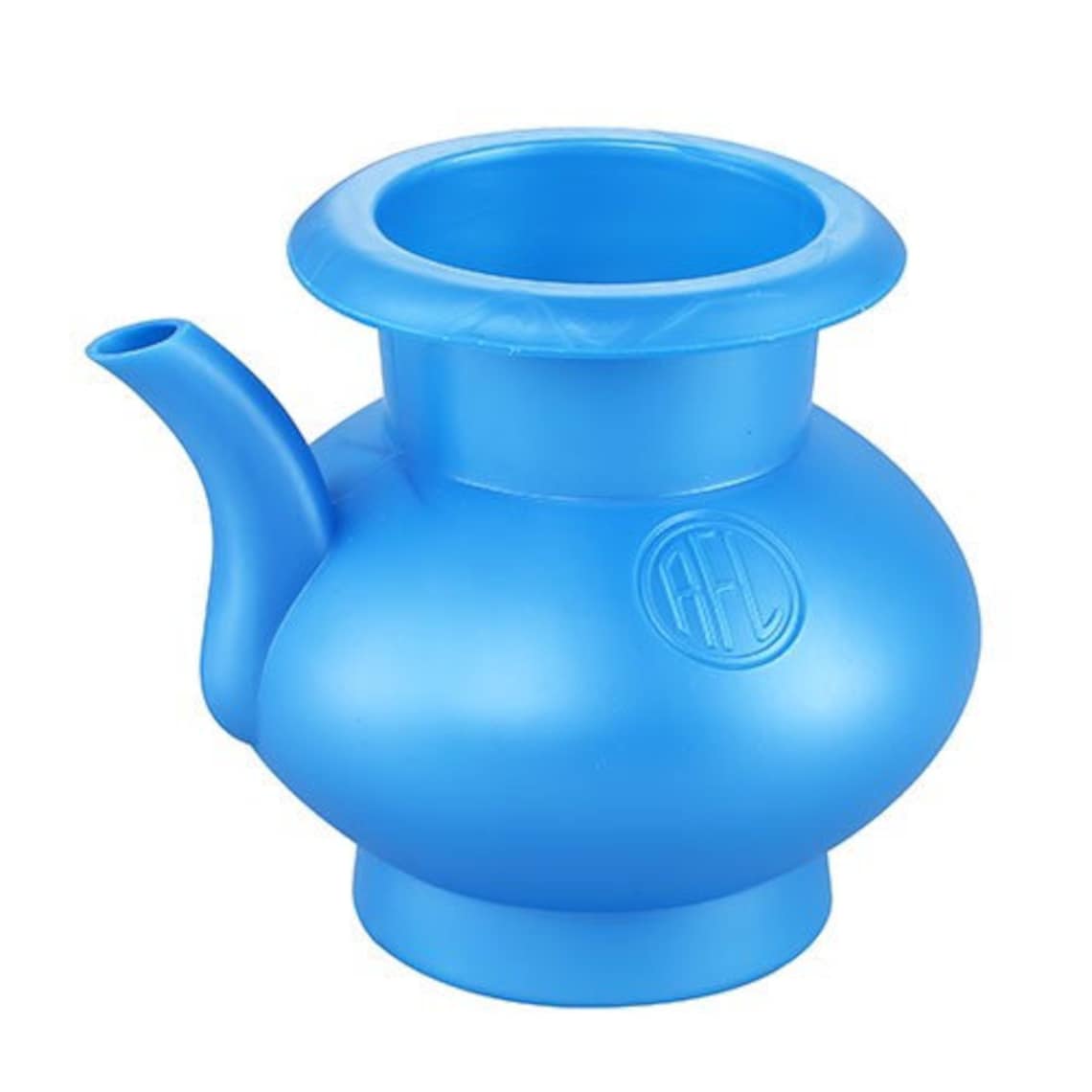 New Bidet Lota Bodna Toilet Wash Jug Water Pot Wudu Wudhu Etsy