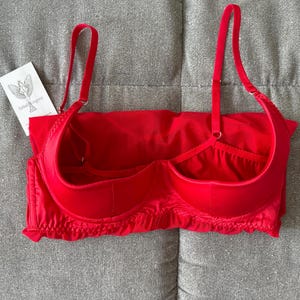 See through female lingerie , transparent babydoll, babydoll dress red, see through the dress, sheer negligee, mesh sexy babydoll lingerie