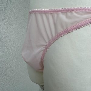 Lingerie men Lace thongs men, Lace panties for him, underwear men lace, handmade panties for men, men’s special occasion attire.