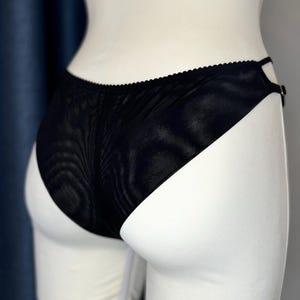 Lace thongs men, Lace panties for him, men lace underwear, handmade panties for men, men’s special occasion attire