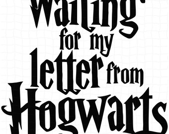 Download Waiting On My Letter Etsy